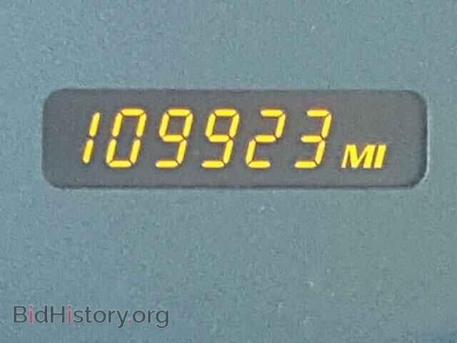 2006 CADILLAC CTS - VIN: 1G6DP577160166021 - Фото 8