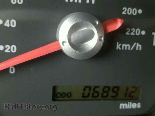 2009 MITSUBISHI GALANT - VIN: 4A3AB36F09E003375 - Фото 8