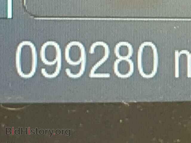 2012 FORD FOCUS - VIN: 1FAHP3F2XCL187538 - Photo 8