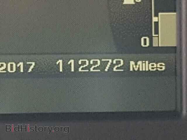 2010 LAND ROVER RANGEROVER - VIN: SALSH2E48AA244752 - Фото 8