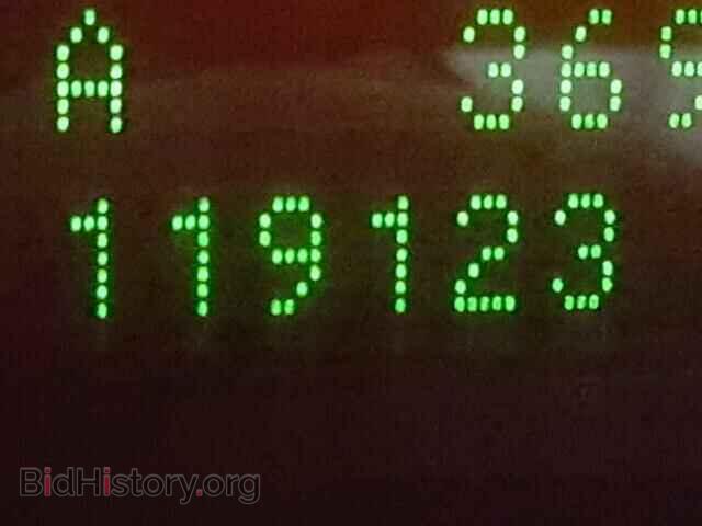 2008 FORD EDGE - VIN: 2FMDK39CX8BB13356 - Photo 8