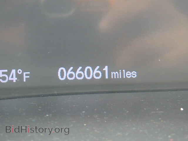2013 HONDA CIVIC - VIN: 2HGFB2F56DH546498 - Фото 8