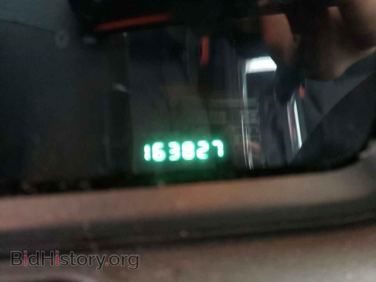 2010 DODGE JOURNEY - VIN: 3D4PG5FV0AT121578 - Фото 9