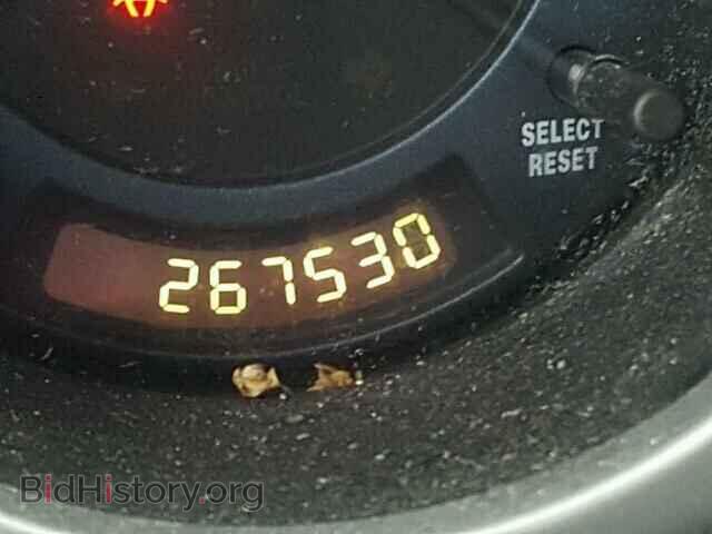2006 HONDA ELEMENT - VIN: 5J6YH28706L026382 - Фото 8