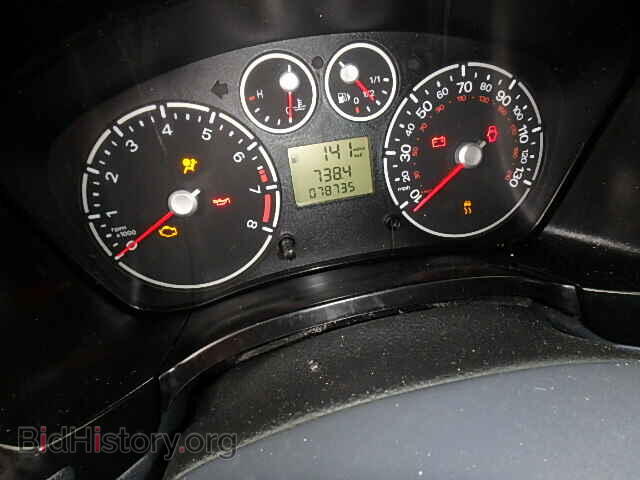 2013 FORD TRANSIT CO - VIN: NM0LS7CN8DT164346 - Фото 8