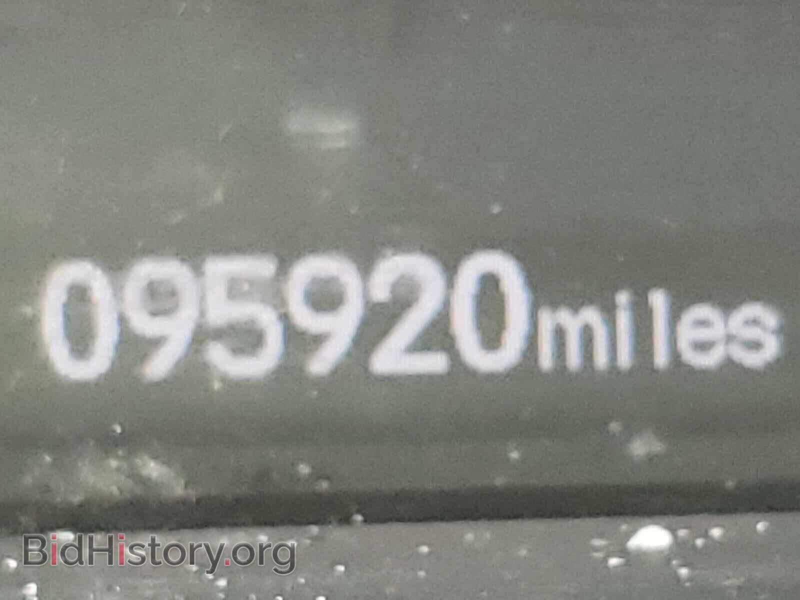2013 HONDA CIVIC - VIN: 19XFB2F89DE254302 - Фото 8