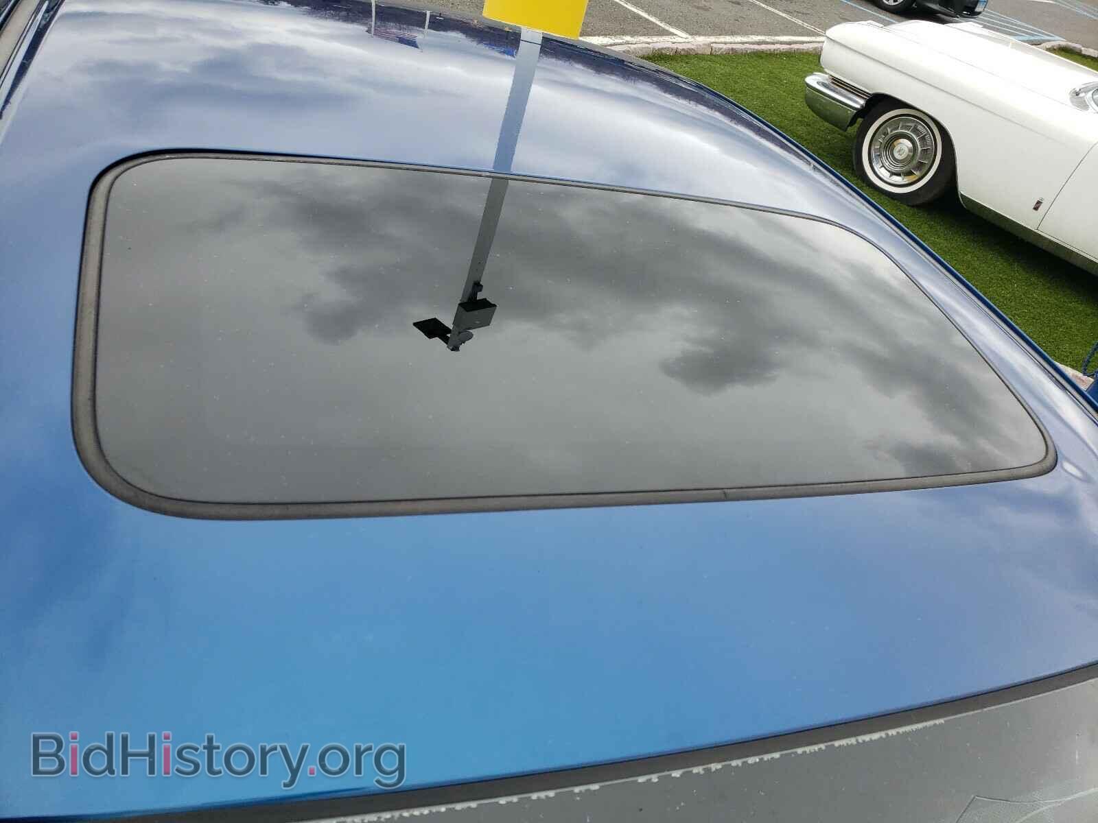 2013 HONDA CIVIC - VIN: 19XFB2F89DE254302 - Фото 9