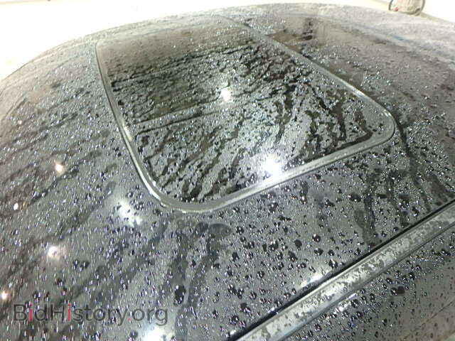 2014 CHRYSLER 200 - VIN: 1C3CCBBB0EN192596 - Фото 10