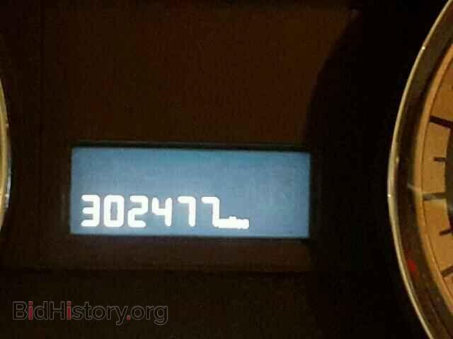 2012 DODGE RAM VAN - VIN: 2C4RDGAG0CR258674 - Photo 8