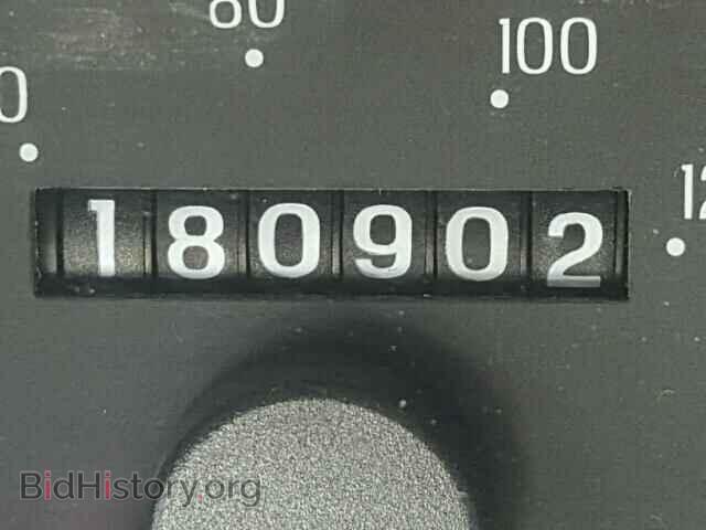 2002 FORD ECONOLINE - VIN: 1FBSS31L02HA75433 - Photo 8