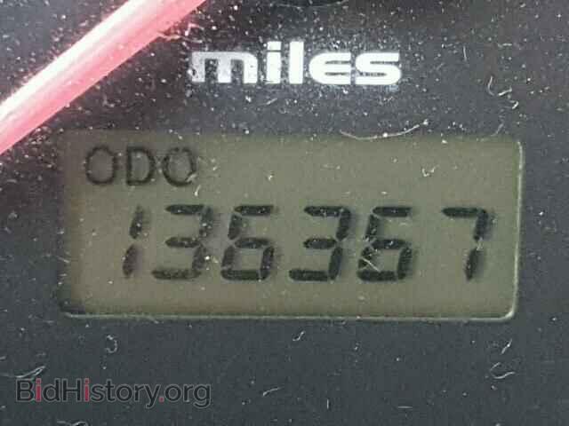2003 MITSUBISHI ECLIPSE - VIN: 4A3AC44G03E176304 - Photo 8