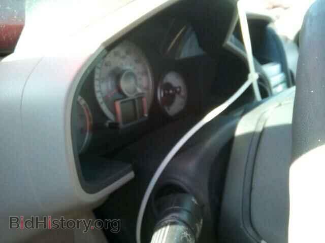 2011 HONDA PILOT - VIN: 5FNYF3H45BB044638 - Photo 8