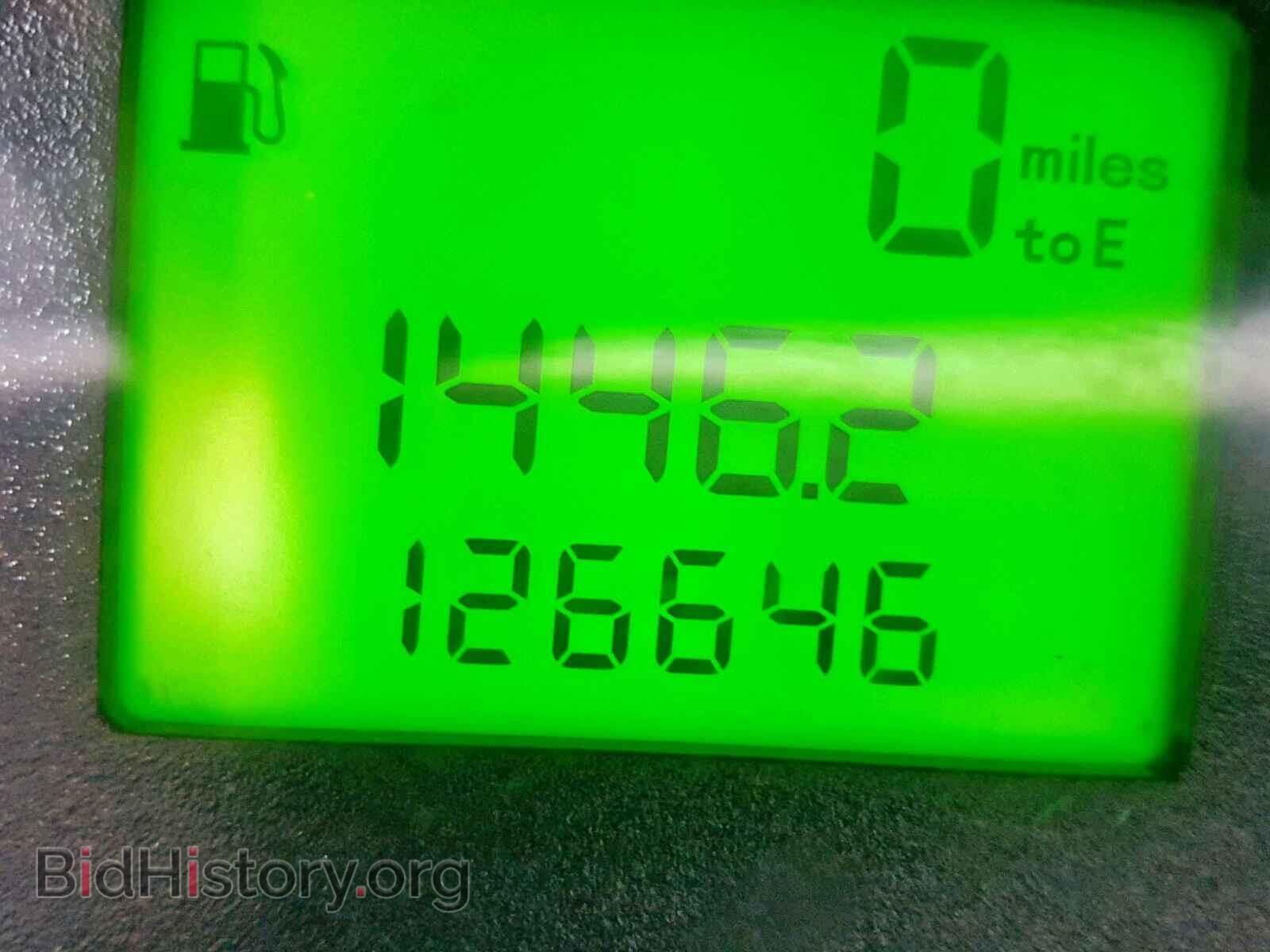 2013 FORD TRANSIT CO - VIN: NM0LS7AN8DT137411 - Фото 8