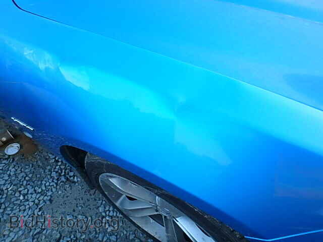 2015 DODGE CHARGER - VIN: 2C3CDXCT0FH817106 - Фото 9
