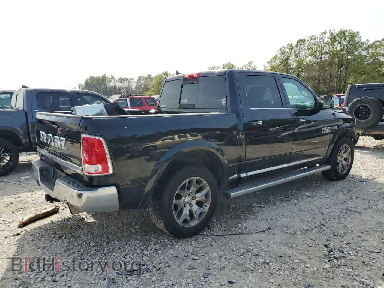 2017 RAM 1500 - VIN: 1C6RR6PT2HS670933 - Photo 3