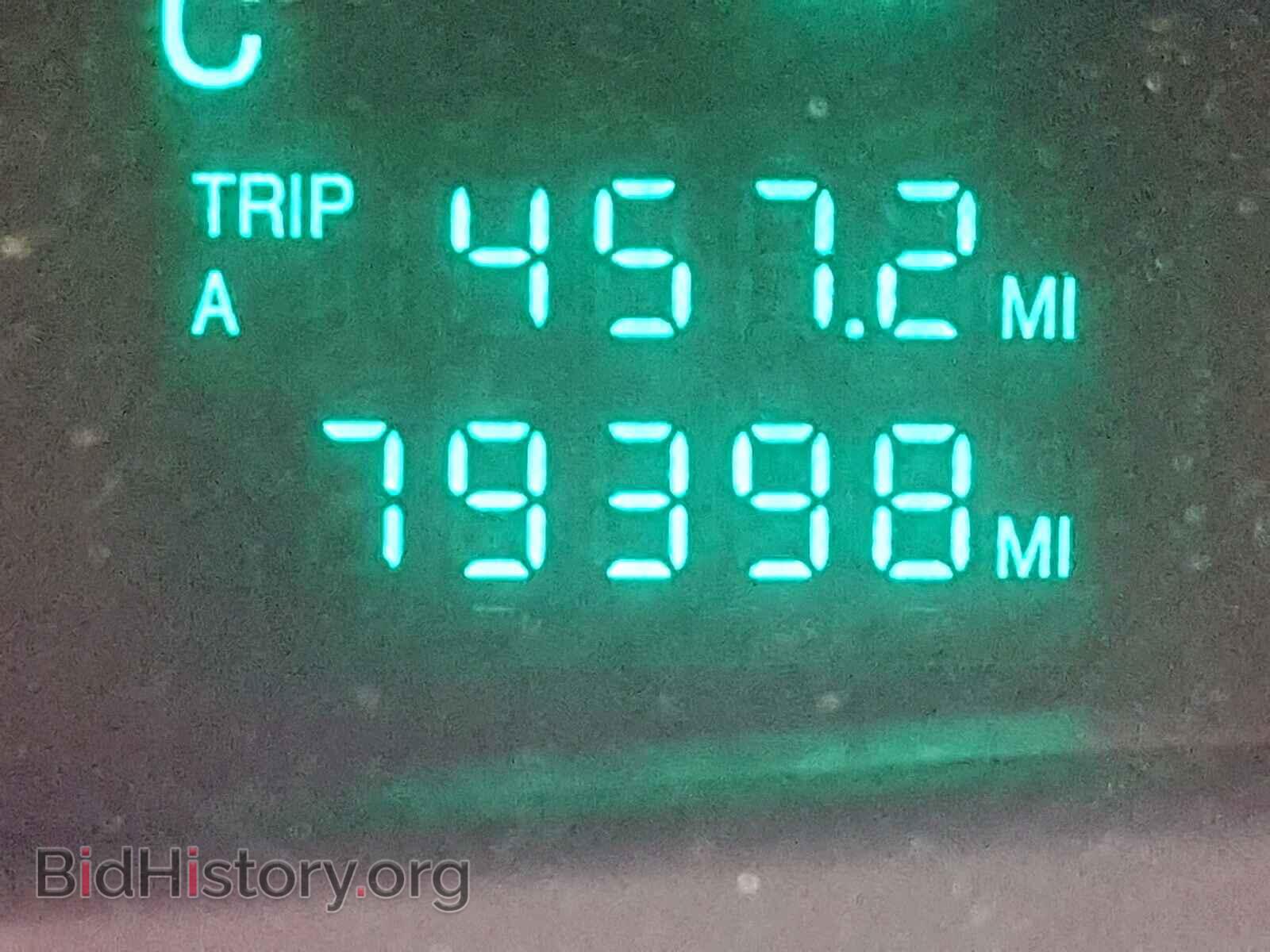 2003 CADILLAC DEVILLE - VIN: 1G6KD54Y93U102231 - Photo 8