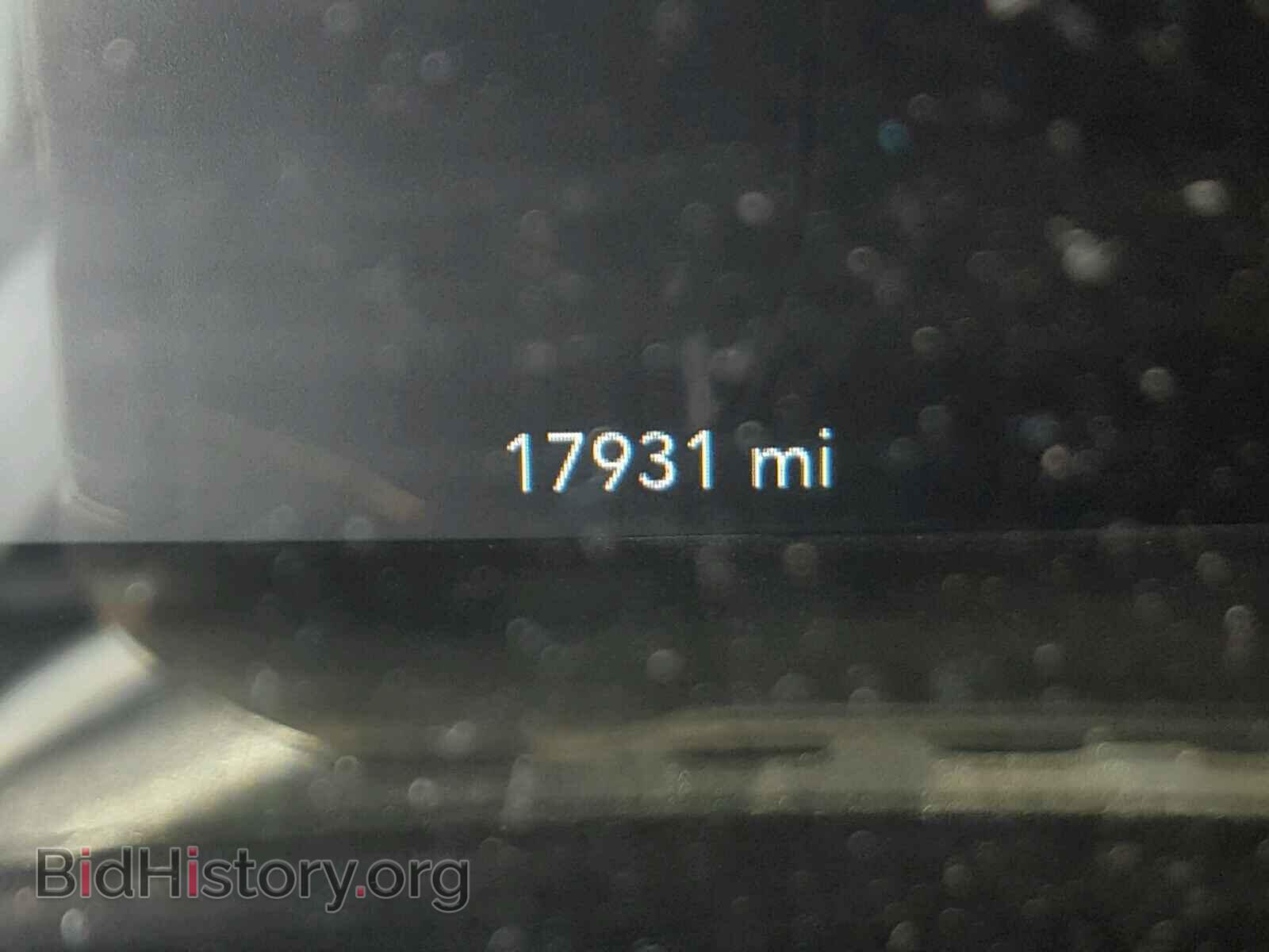 2017 DODGE CHALLENGER - VIN: 2C3CDZAG1HH611491 - Фото 8