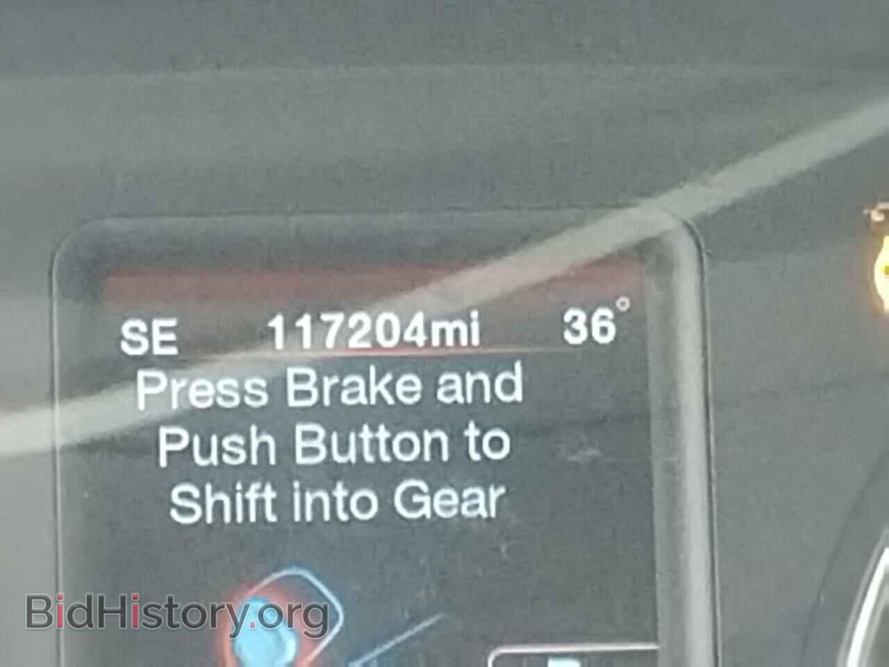 2012 DODGE CHARGER - VIN: 2C3CDXJG2CH306112 - Фото 8