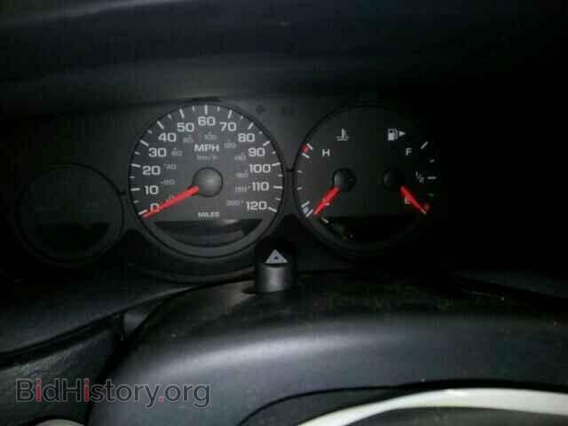 2003 DODGE NEON - VIN: 1B3ES26CX3D181183 - Фото 8