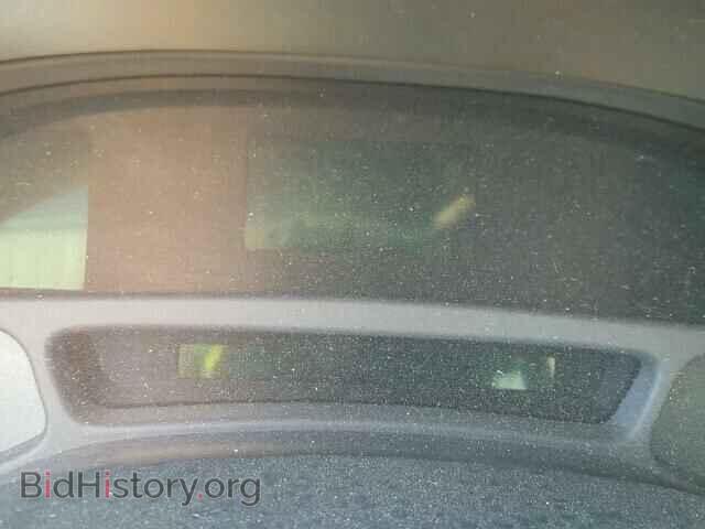 2004 CADILLAC DEVILLE - VIN: 1G6KD54Y34U229669 - Photo 8