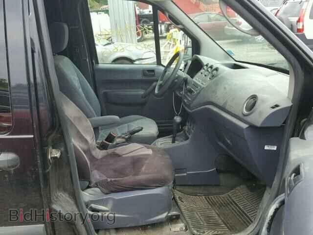 2012 FORD TRANSIT CO - VIN: NM0LS7BN9CT120548 - Фото 5