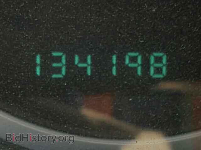 2010 DODGE CARAVAN - VIN: 2D4RN5D18AR303384 - Фото 8