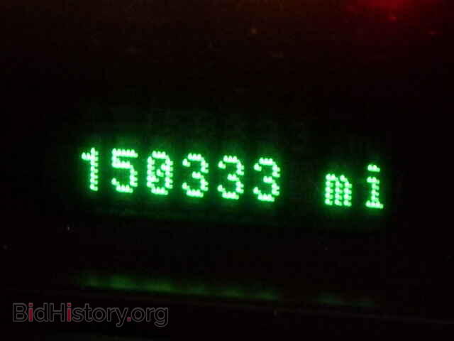 2007 FORD EDGE - VIN: 2FMDK38C47BA45698 - Photo 8
