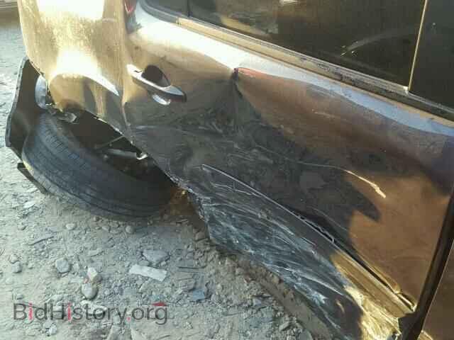 2013 HONDA PILOT - VIN: 5FNYF3H54DB010959 - Photo 10