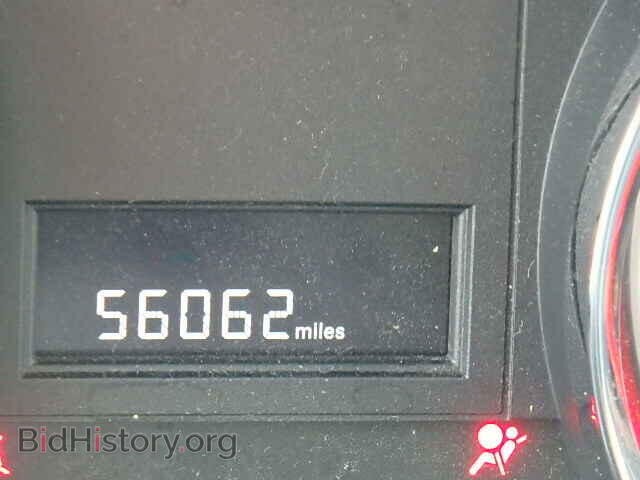 2012 DODGE CARAVAN - VIN: 2C4RDGBG3CR198937 - Фото 8