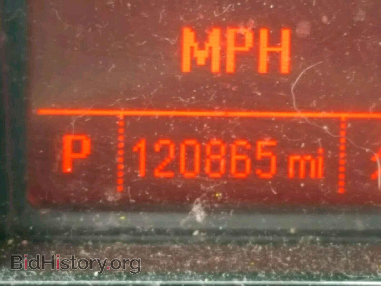 2012 GMC TERRAIN SL - VIN: 2GKALMEK2C6331739 - Фото 8