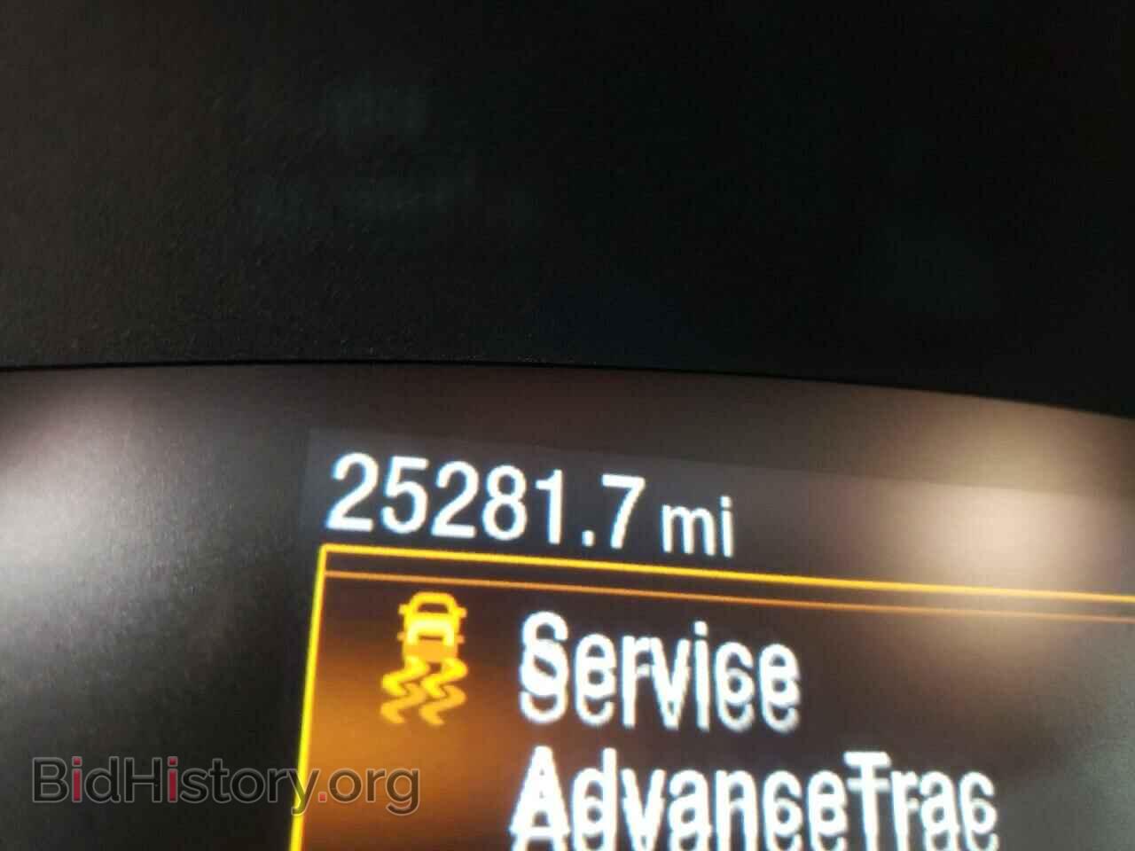 2020 FORD ESCAPE - VIN: 1FMCU9G61LUA08942 - Photo 8