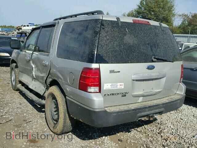 2005 FORD EXPEDITION - VIN: 1FMPU16595LA71775 - Фото 3