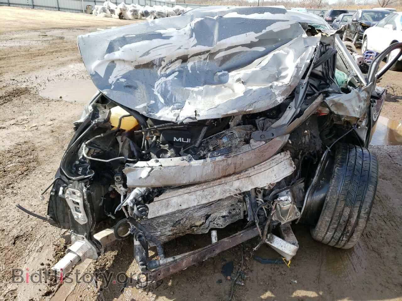 2013 DODGE DART - VIN: 1C3CDFCB6DD329810 - Фото 9