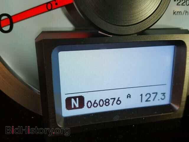 2011 HONDA PILOT - VIN: 5FNYF4H76BB052098 - Фото 8