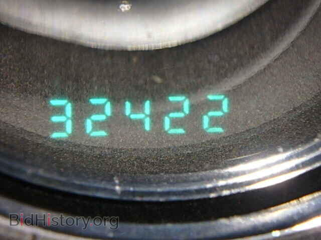 2013 CHRYSLER 200 - VIN: 1C3CCBBB5DN545218 - Фото 8