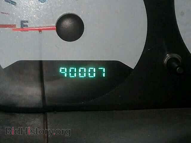 2005 DODGE CARAVAN - VIN: 1D4GP25BX5B313264 - Фото 8