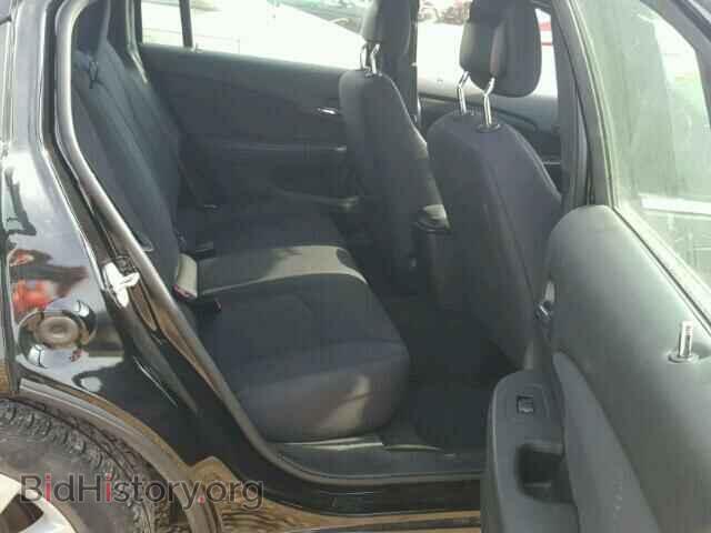 2013 CHRYSLER 200 - VIN: 1C3CCBBB2DN569833 - Photo 6