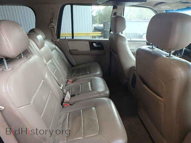 2006 FORD EXPEDITION - VIN: 1FMPU195X6LA55209 - Фото 6