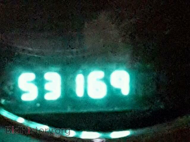 2013 CHRYSLER 200 - VIN: 1C3CCBCG2DN553187 - Photo 8