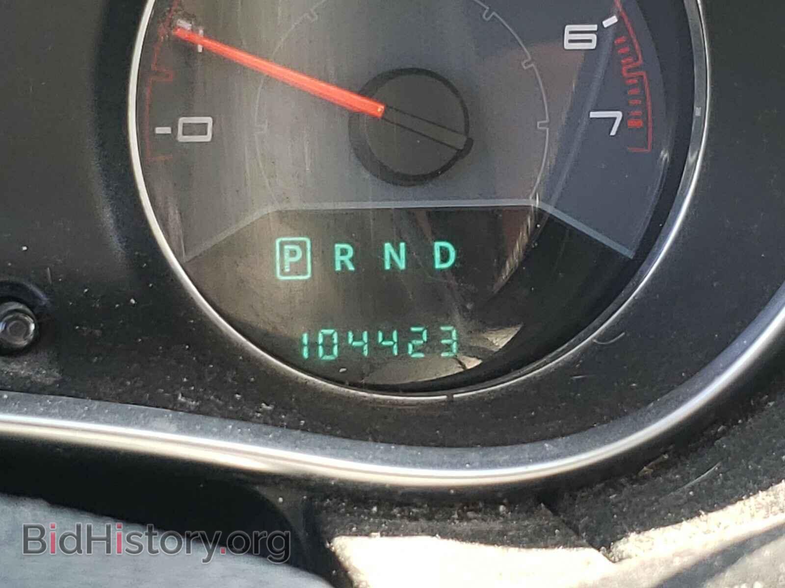 2012 DODGE AVENGER - VIN: 1C3CDZAB7CN147286 - Photo 8