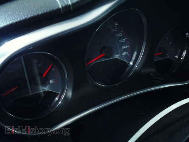 2013 DODGE AVENGER - VIN: 1C3CDZAB2DN681538 - Photo 8