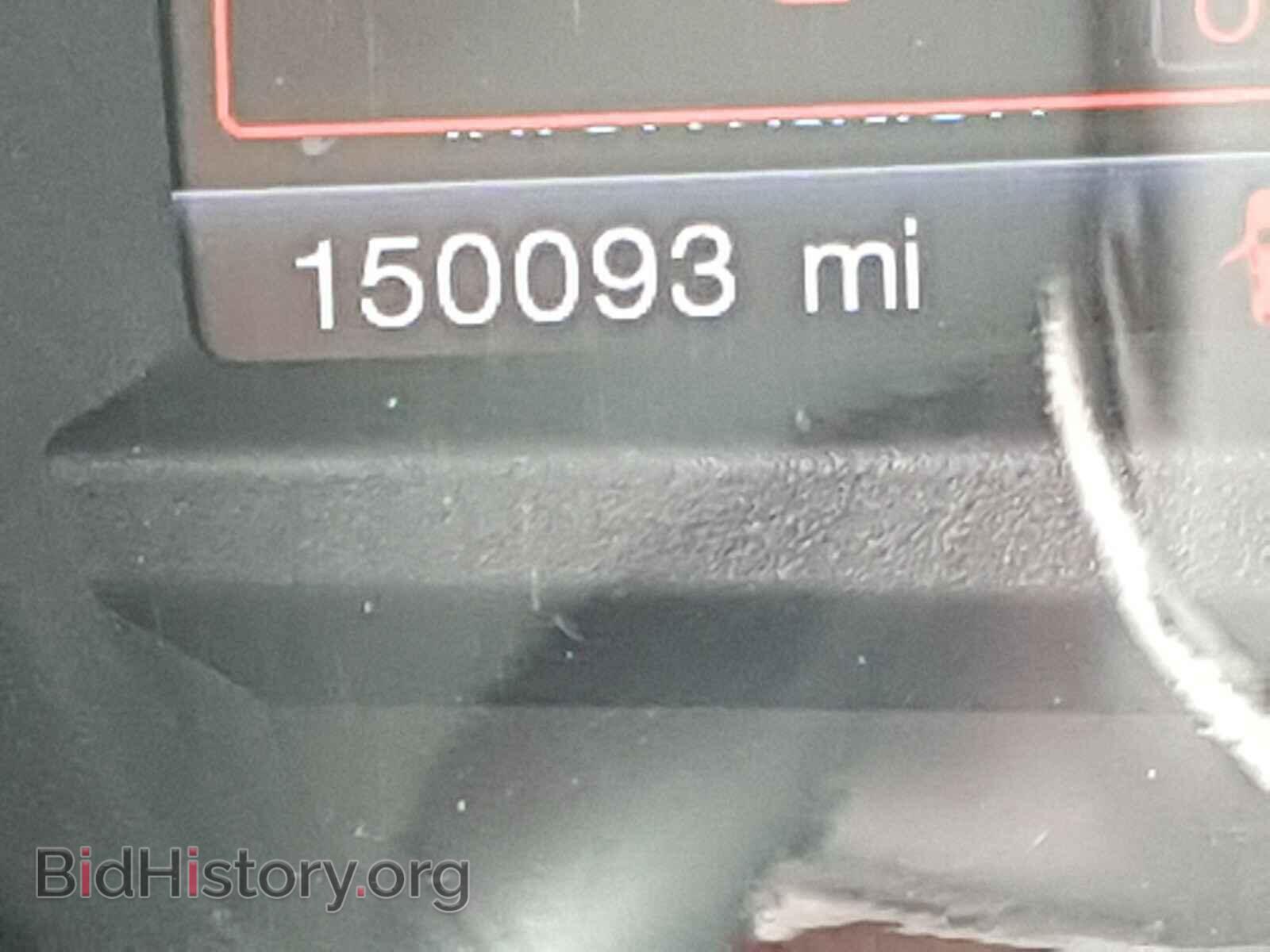 2013 FORD EXPLORER - VIN: 1FM5K7F91DGA45097 - Photo 8