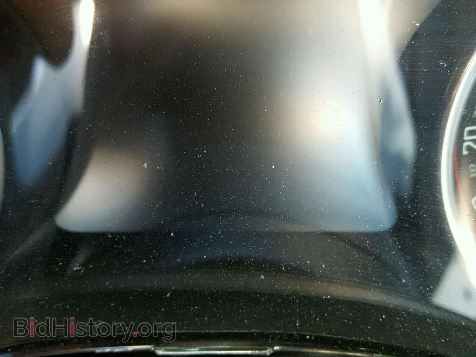 2016 DODGE CHALLENGER - VIN: 2C3CDZFJ2GH284618 - Фото 8