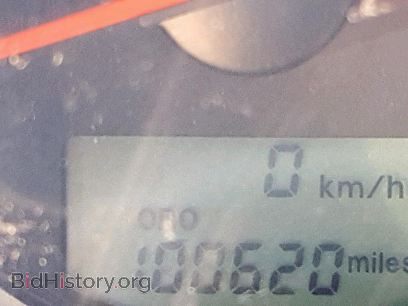 2006 MITSUBISHI ECLIPSE - VIN: 4A3AK34T26E009490 - Photo 8