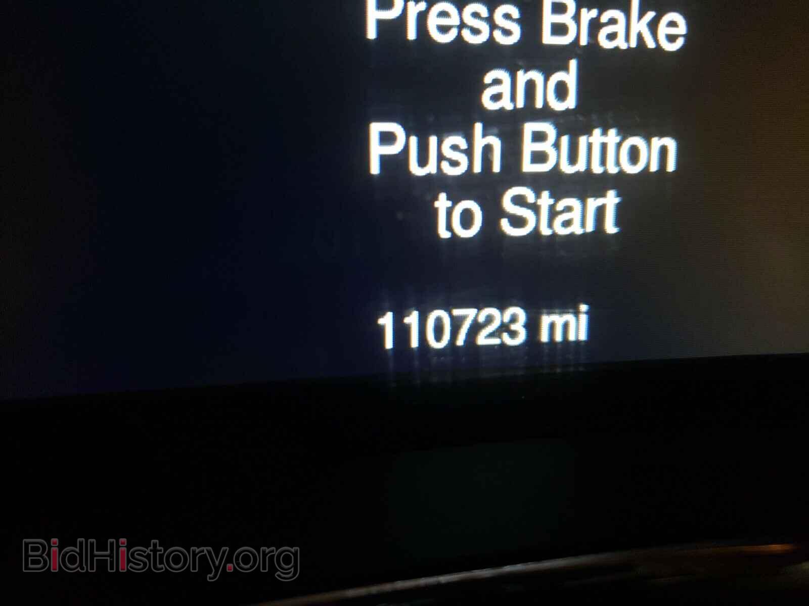 2015 DODGE DURANGO - VIN: 1C4RDJAG2FC703443 - Photo 8