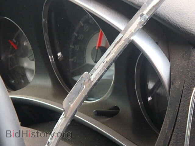 2013 CHRYSLER 200 - VIN: 1C3CCBBB2DN629352 - Фото 8