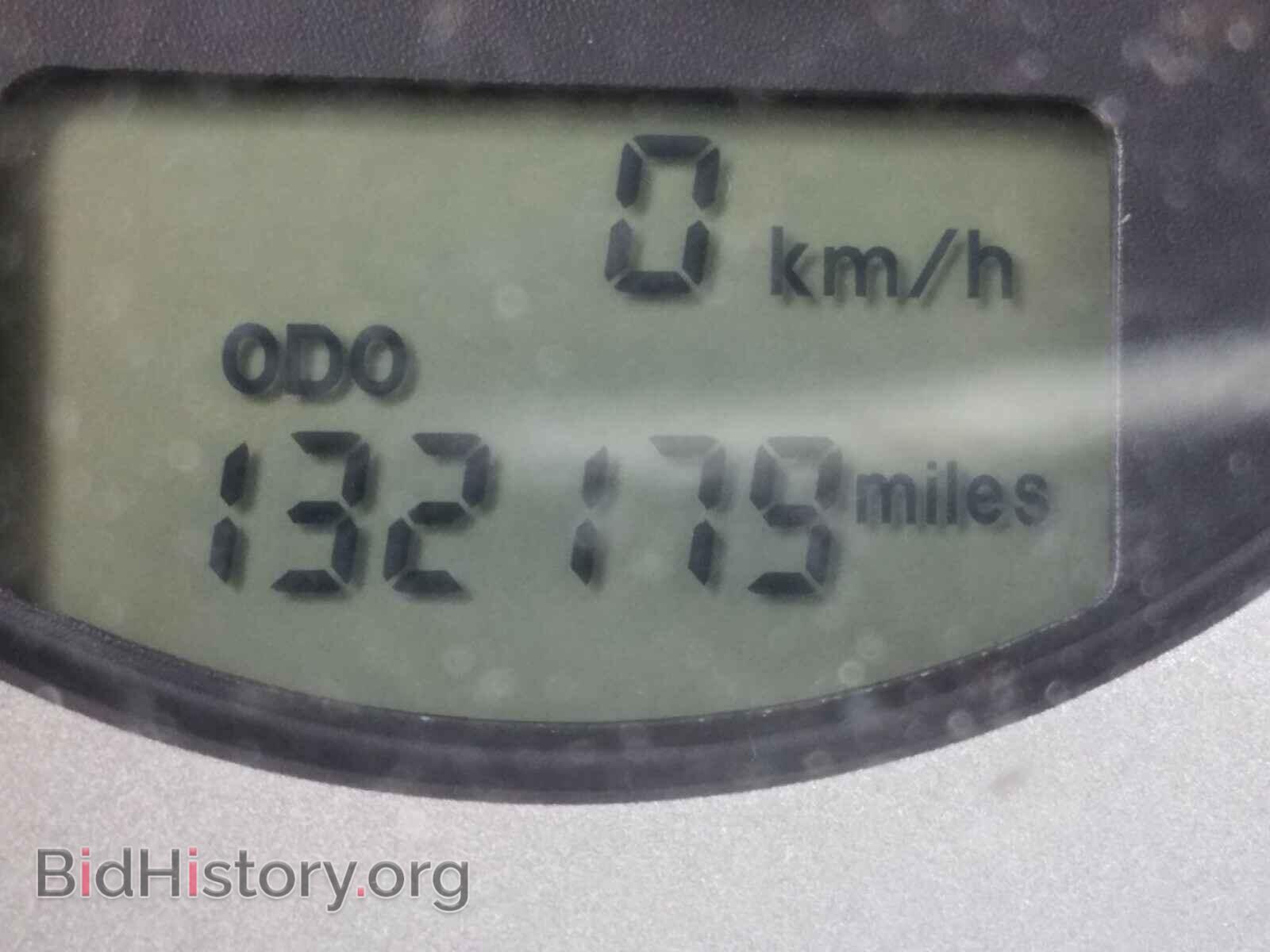 2008 MITSUBISHI ECLIPSE - VIN: 4A3AL35T28E004627 - Фото 8