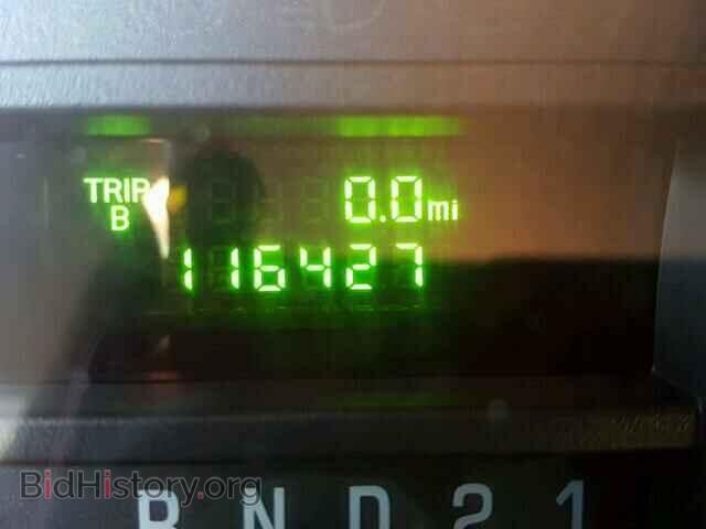 2011 FORD ECONOLINE - VIN: 1FTNE1EW1BDB31752 - Photo 8