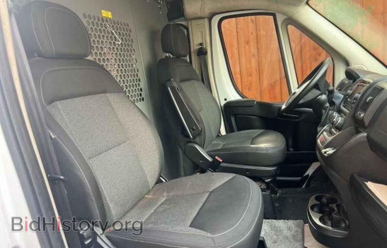 2017 RAM PROMASTER - VIN: 3C6TRVAG8HE506276 - Фото 6