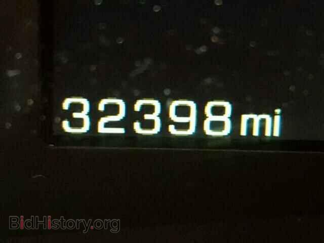 2013 CADILLAC XTS - VIN: 2G61P5S37D9202840 - Фото 8